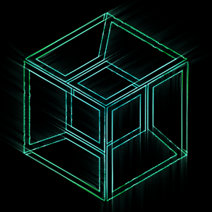 Latest Z Y X T Icon Logo