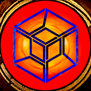 Forsight 1
