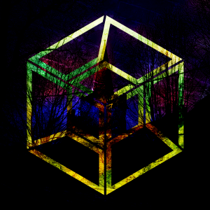 Midnight Cover 1