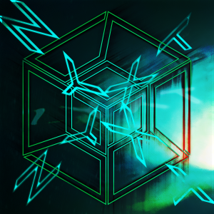 Z Y X T ALBUM ART _SPIN_8