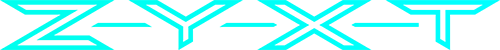 Z Y X T Logo text Updated 1 Website